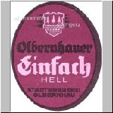 o016 (5).jpg